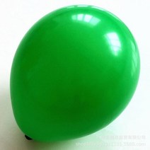 새로운 20-100 Pcs 라텍스 풍선 도매 5/10/12 Inch 매트 헬륨 풍선 생일 파티 웨딩 아치 배경 장식, green_20pcs | 12inch