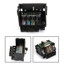 3d 프린터 수리 보드 호환 932 933 CB863 프린트 헤드 HP Officejet 7510 7110 7612 7610 6700 6100 6600 본사 교체 부품