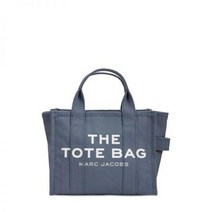 Marc Jacobs 마크 제이콥스 THE 미니 TOTE 캔버스 백 75I-0IK023 M0060122411 330860