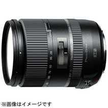 탐론 TAMRON 28-300mm F3.5-6.3 Di VC PZD 블랙 A010 니콘F 출사 줌 렌즈