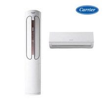 기본배관 설치포함 캐리어 CPVM-A184PDGHL 에어로18단 2IN1 에어컨 18+6 수도권무료배송, 상세페이지 참조