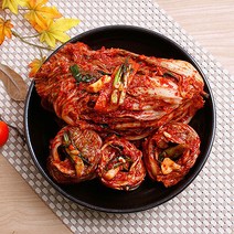 봉황김치 당일제조 국내산 100% 3KG5KG, 석박지, 5KG