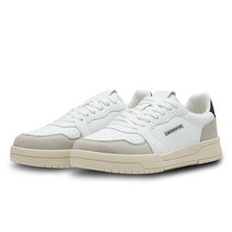 [슈마커] *뉴코아인천점* 웨버 어드밴티지 WV23027 WH