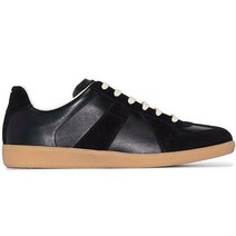 리본즈 메종 마틴 마르지엘라 마르지엘라 블랙 S57WS0236 S57WS0236P1895H6581 (P002452726)