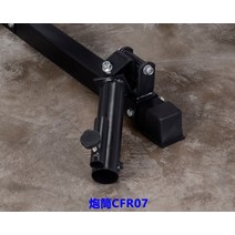 다기능 파워랙 스쿼트 리프트 랙, D