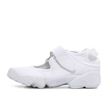 나이키 우먼스 에어 리프트 BR (DN1338-100)