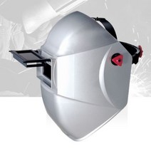 용접 마스크 안경 용품 손잡이 형 수동 면 OTOS W-86AN 재고-784EA