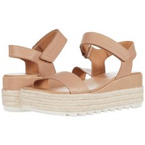 소렐 Sorel 방한화 부츠 Cameron™ Flatform Sandal