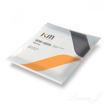 극세사 와이퍼 100매입 흡착 와이프올