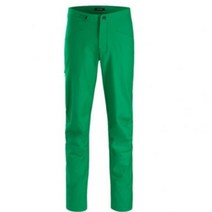 아크테릭스 ARCTERYX 23 컨실 팬츠 레귤러 맨 APNSMX6718/JUN KONSEAL PANT REGULAR M 250487