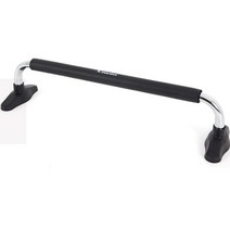 푸쉬업바 팔굽혀펴기 기구 봉 푸시업바 어깨넓어지는운동