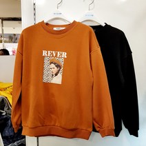 에꼴리에 68% 참스 쑥 쇼핑 하자~~베레모 소녀 밍크 맨투맨티 19D1460