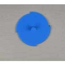전문가용 풀바르는 도배 기계 접착기 풀칠 도배풀 자동 리모델링 풀바른벽지 53 ~ 70cm, 접착 기계 척(1쌍)