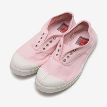 벤시몽 TENNIS WOMAN ELLY - PALE PINK