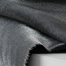 이태리-큐프라 선염 샤틴 [120G] TA-189