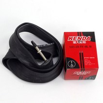 2pcs 자전거 내부 튜브 349 16x1-3/8 Brompton 3sxity 파이크 요소 BMX 접이식 자전거 튜브 사이클링 부품, 03 2pc F V 48mm, 01 16