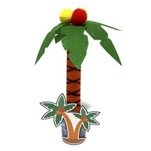 초등돌봄교실 천연가습기만들기 야자나무 어린이만들기키트 미술활동 퍼포먼스미술