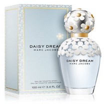 마크제이콥스 데이지 드림 edt 100ml 관세포함