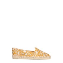 22SS CASTANER JOANA 에스파듀 JOANA/094_MOSTAZA