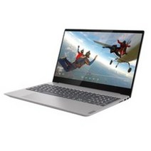 레노버 ideaPad 노트북 S340-15API R5 WIN10 IPS (Ryzen5 3500U WIN10 VEGA8), 128GB, 4GB, PLATINUM GREY