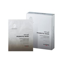 일동제약 퍼스트랩 프로바이오틱 마스크 시즌 2 25g, 30개, 1개입