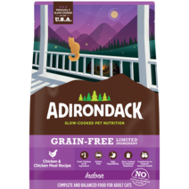 아딜론덱 그레인프리 인도어 캣 (닭고기) 1.58kg