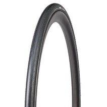 본트레거(Bontrager) R3 하드-케이스 라이트 TLR 타이어 MTB 로드 자전거, 700C x 28 MM, 700C x 28 MM