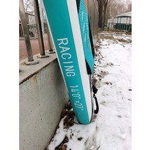 휴가 부산 노 추천 액티비티 강릉 레저 제주 패들보드 놀거리 취미생활, 14척×27 스피드보드