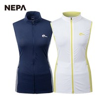 네파 네파 여성 마티나 베스트 7F45941