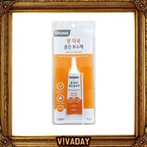 TCcBN 못자국충진제 못자국본 드 구멍보수본 드, 쿠팡천 1
