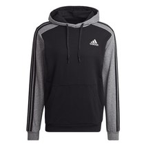 아디다스 멜란지 후드 HL1976