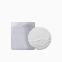오그램코스메틱스 퀵수리 (20매) 902542
