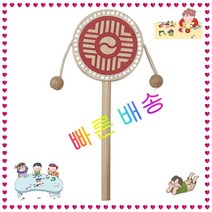 행사재료 어린이집 유치원 미술 만들기세트 학교 종이어항dc11-2a 수업 방과후, 단품, 단품