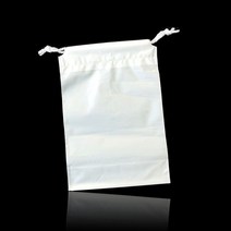 두줄 비닐 PE 복주머니 18X26cm 두께0.07mm 200P _ 2023789EA chldpfls8133*03725461FW, 본상품선택