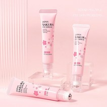 눈밑지방제거마사지 눈밑지방 안검하수 뷰티디바이스세럼 아이 마사지 크림 슬라이드 볼 에센스 퍼밍 링클, 한개옵션0
