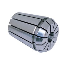 [디어제스트]_블루버드-ER스프링콜렛 BER-32-12 1.0mm (1EA) 배관용품 파이프 밴더 공구★★★★★, ▦▦▦이 상품으로 구매할래요