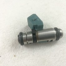 MERCEDES BENZ VANEO W168 A-CLASS IWP071 A0000786249 75112071 용 연료 인젝터, 한개옵션0