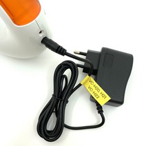 삼성 핸디 무선청소기 VC-H20 VC-H21 VC-H22 충전기 호환 어댑터 아답터