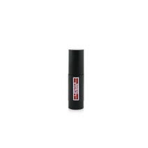 립스틱 퀸 립덜전스 립 무스-캔디 케인 7ml, 1개