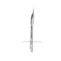 장우Kasco 호만 리트렉터 Hohmann Retractor G28-770 수술도구 의료기구, 단품