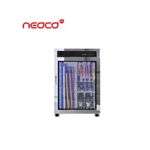 행주살균기 정품 ECO-LS11M 행주도마소독기 자동