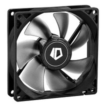 [ID-COOLING] NO-8025-SD [시스템쿨러/80mm], 단일옵션