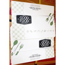 김밥 용기 2호 티오피 50매 종이 도시락 일회용 업소 _ 71017319EA, 1, 1, 본상품선택