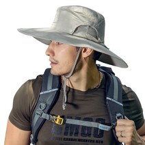 남자 사계절 모자 골프 비니 벙거지 등산 보라색모자 대두볼캡 연예인 마라톤 테니스모자 주황색모자 왕대두 모자커스텀 숏챙모자