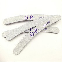 네일파일버퍼 샌드파일 손발관리 손톱손질 네일아트, 네일파일버퍼BL00041