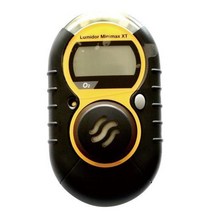 MDF3171 하니웰 가스측정기 단일 휴대용 센서일회용 435-0879 (가스탐지/가스측정기/휴대용가스측정기/가스탐지기), 본상품