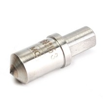 고품질 스틸 다이아몬드 경도 시험기 RC-3 HR150A 신상품, 한개옵션0