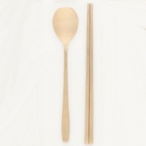 유기 수저 젓가락 세트 방짜 숟가락 놋수저, 상세페이지 참조, 상세페이지 참조