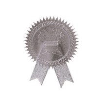 [KT알파쇼핑]은박스티커(賞 4.5X4.5cm 20개 우진)