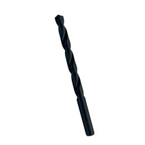 태화 쇠기리 하이스드릴 5.0mm 드릴 비트 임팩 수공구 작업용 작업공구